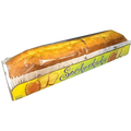 menal kex 300g
