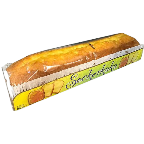menal kex 300g