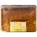 menal KOKOS KAKA 400g