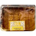 Menal Citron 400g