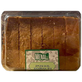 Menal Äpple och Kanel 400g
