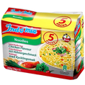 Indomie