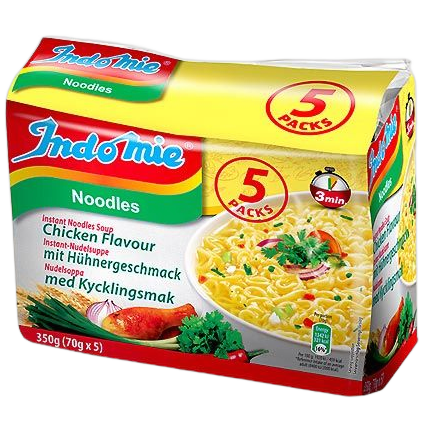 Indomie