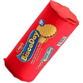 Biscoday biscuit 300g