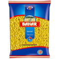 Bahar pasta