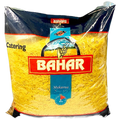 Pasta Bahar 5kg Vermicelli