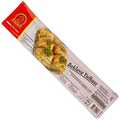 ÖZ-BAKLAVA YUFKASI 480G