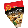 ÖZ-YIL UCGEN YUFKA 360G