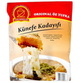 ÖZ YUFKA TAZE 400G
