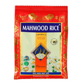 MAHMOOD RIS 900G