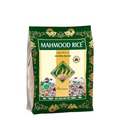 MAHMOOD RICE 900G