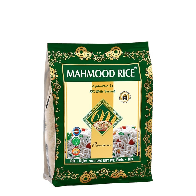 MAHMOOD RICE 900G