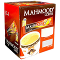 Mahmood (3in1) 1 X 24 st