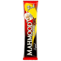 Mahmoud 3in1