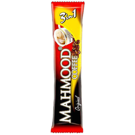 Mahmoud 3in1
