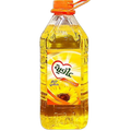 Solros Olja Afia 3L