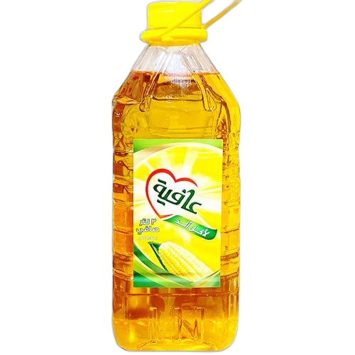 Majs Olja Afia 3L