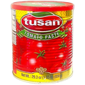 TUSAN TOMATPURE