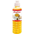 alen amba sauce