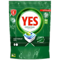 YES ORIGINAL