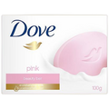 dove Tvål 90G