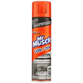 MR MUSCLE 300g