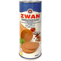 ZWAN LUNCHON 850g