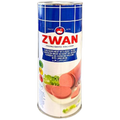 Zwan biff luncheon