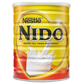 Nido 2,5kg