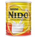 Nido 400g