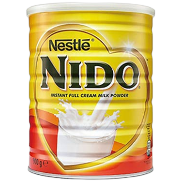 Nido 400g