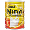 Nido 900g