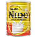 Nido 1800g