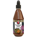 TAMARIND PASTE LUCKY 435ML