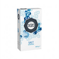 JOZO GROVT SALT  800g