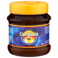 COMPLETA 200G