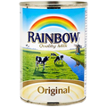 Rainbow osötat 410G