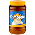 Completa kaffe 440gr