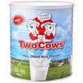 TwoCows 2500g