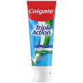 colgate 75m