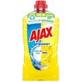 AJAX LEMON 1L