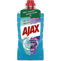 ajax