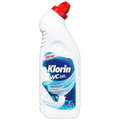 KLORIN WC
