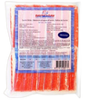 dayseaday surimi sticks 500g