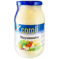 Coroli Mayonnaise 500g
