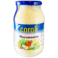 coroli mayonnaise 900g