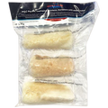 Dayseaday Fisk Torsk skinnfri 500g