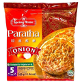 Paratha Roti Onion 325g