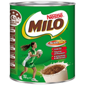 NESTLE MILO 400G