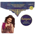 Kangana henna 12 x 30g
